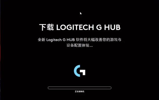 安卓怎么下载g5游戏