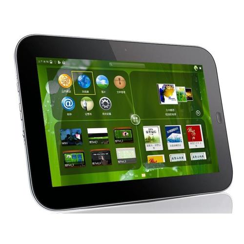 联想y1011平板电脑