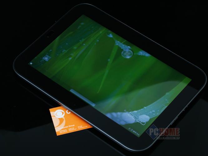 联想y1011平板电脑