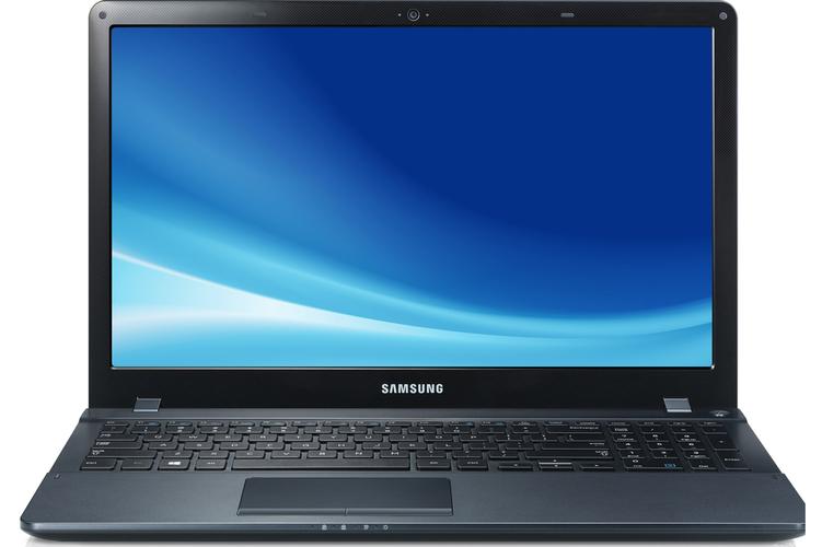 三星r467笔记本电脑