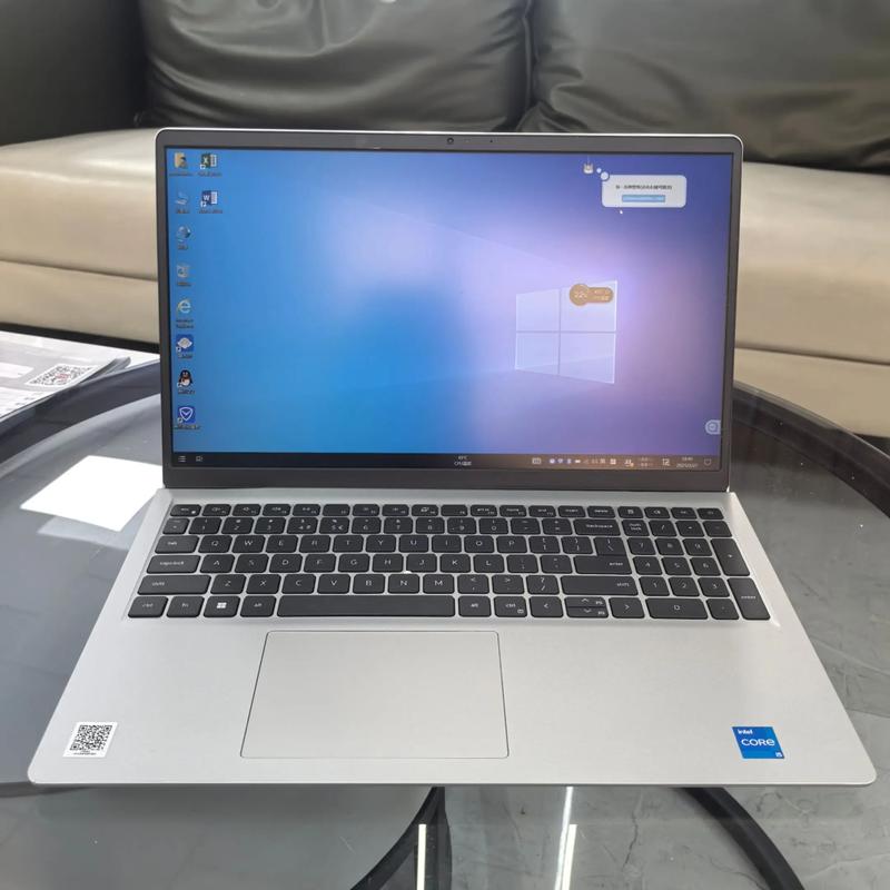 好用又便宜的笔记本电脑