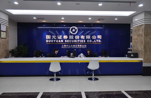 国元证券交易手机版下载