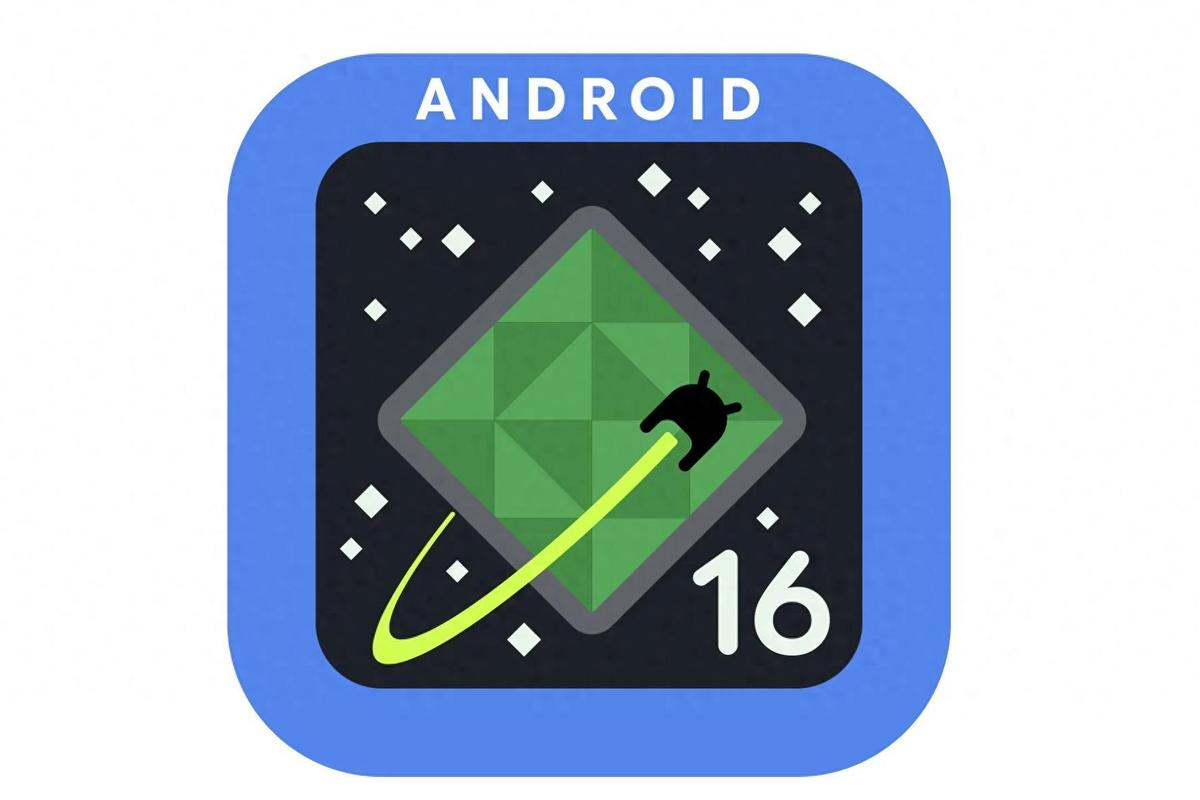 安卓手机一直重复开机