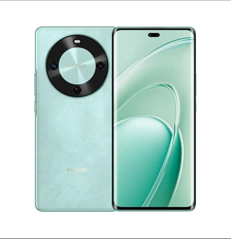 华为1000元以下手机