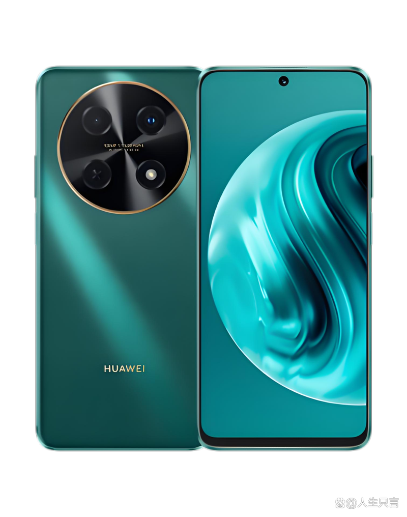 华为1000元以下手机