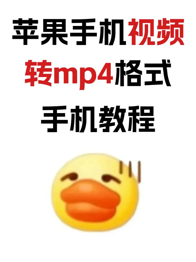 手机视频如何上传到电脑