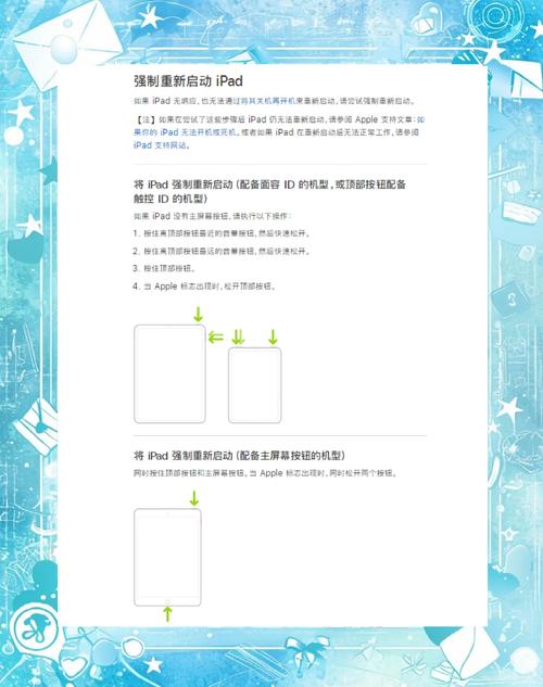 电脑自动重启是怎么回事