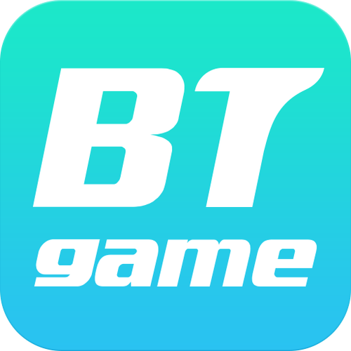 逗游游戏盒安卓版下载