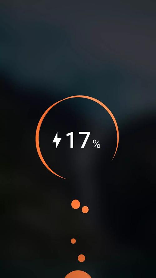 安卓手机没有来电显示