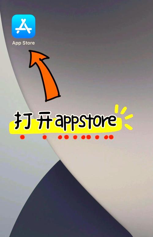 我的世界怎么下载到电脑