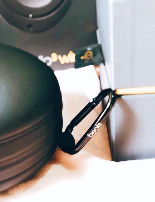 beats可以连电脑吗