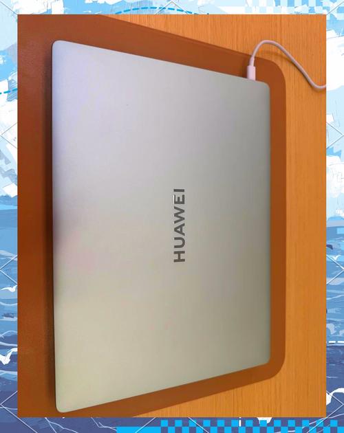 14寸笔记本电脑分辨率