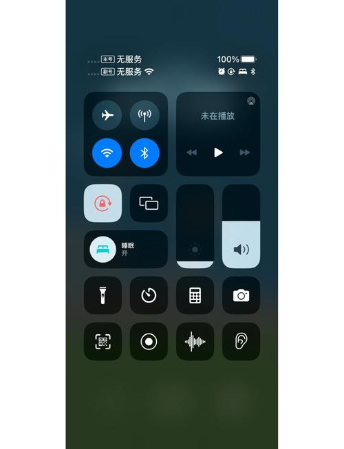 手机插卡显示无sim卡