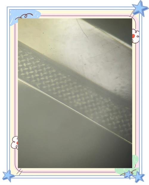 苹果6s换屏幕总成教程