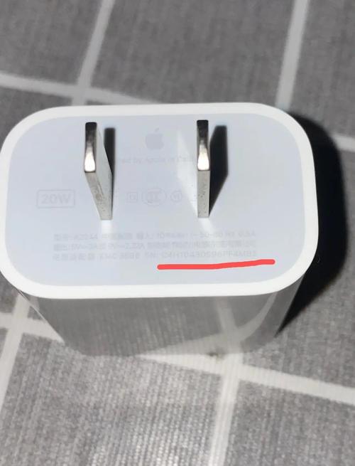 苹果充电线为什么容易坏