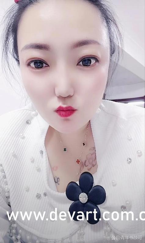 夜恋视频手机安卓uc