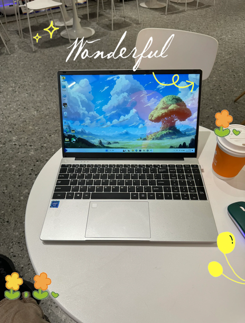 1000元的笔记本电脑