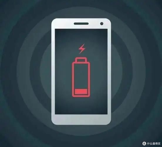 手机充满电会自动断电吗