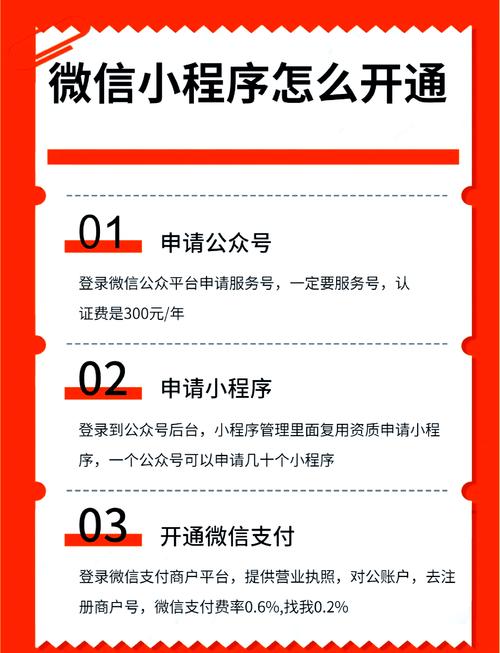 电脑怎么打开微信小程序