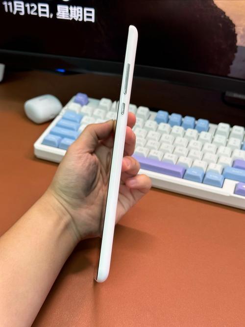 小米平板1刷安卓原生