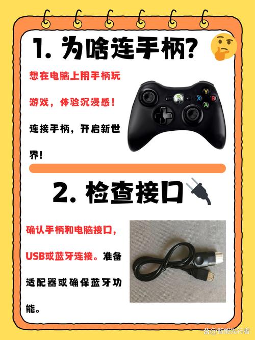 ps4手柄如何连接电脑
