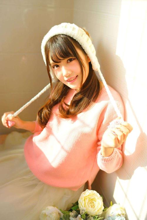 恋夜影院全部uc安卓