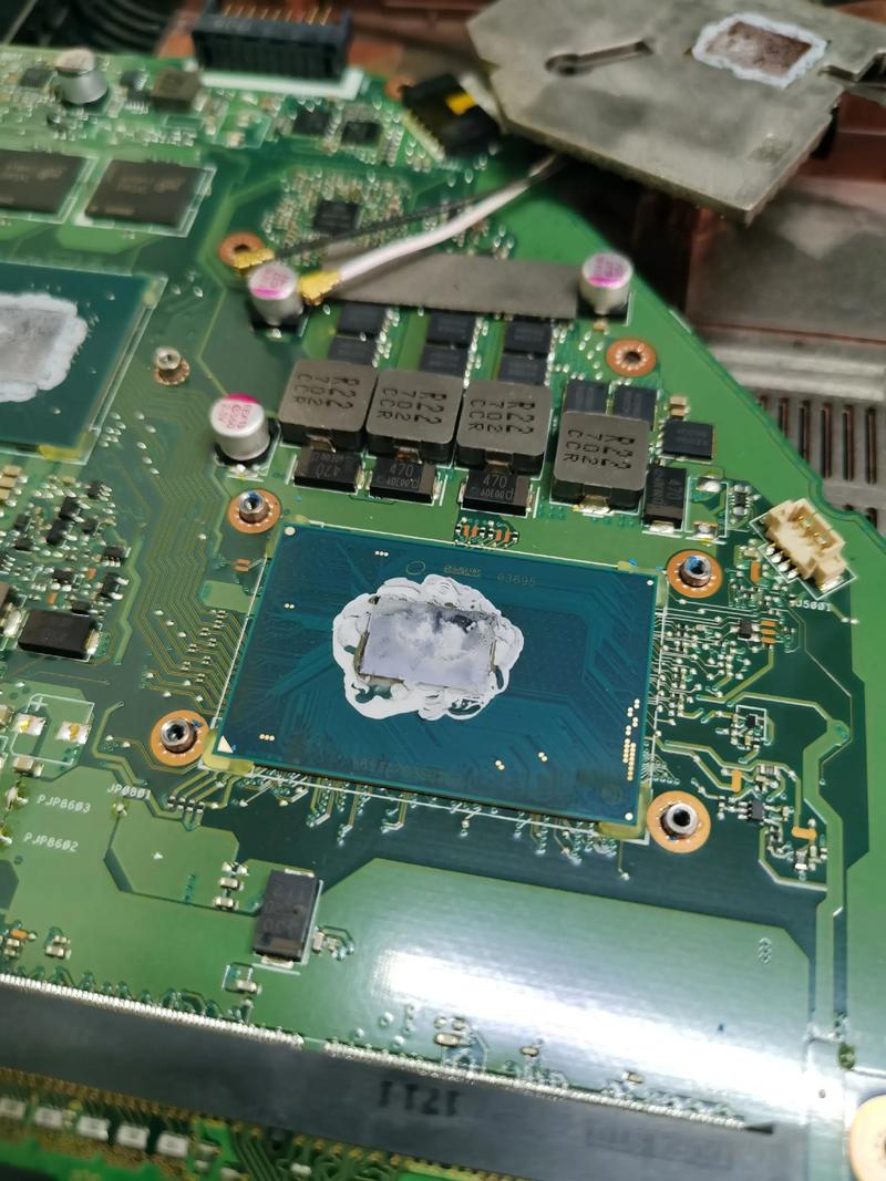 笔记本电脑怎么清理内存