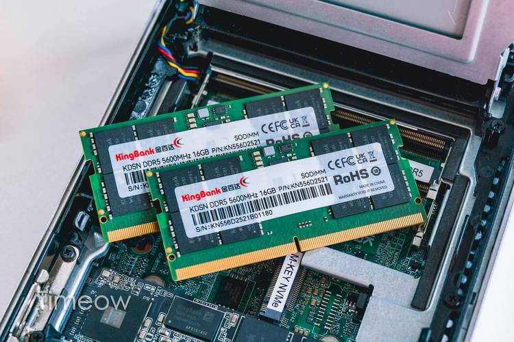 电脑运行内存4g够用吗