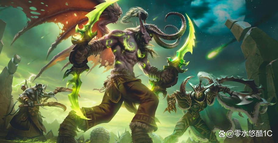 电脑大型3d游戏排行榜