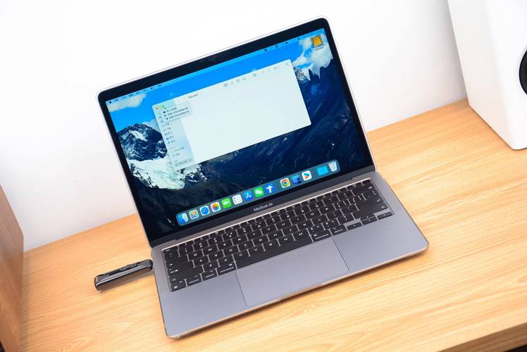 普通电脑安卓苹果系统