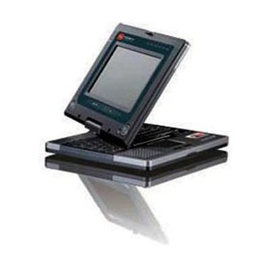 读书郎学生电脑p30s