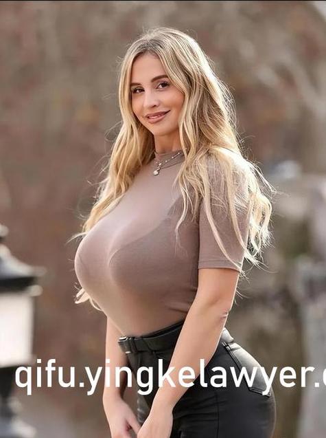 年轻的母亲手机在线观看