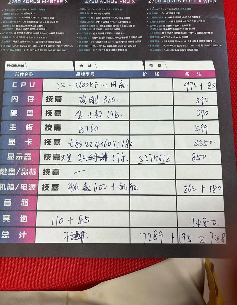 玩dnf笔记本电脑配置