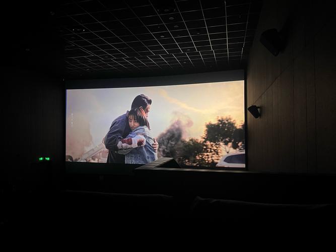 1024手机基地看电影