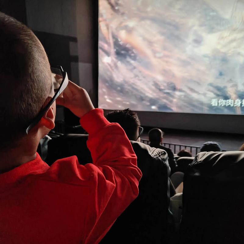 1024手机基地看电影