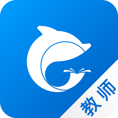 夜恋手机安卓支持教师