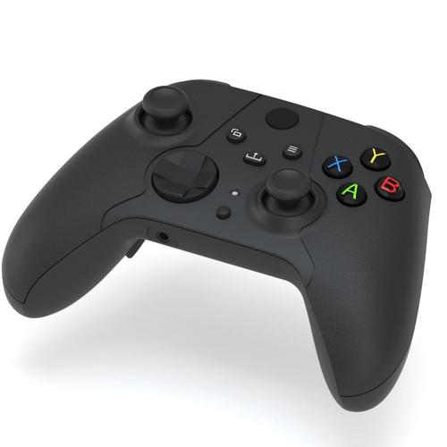 xbox手柄连不上电脑