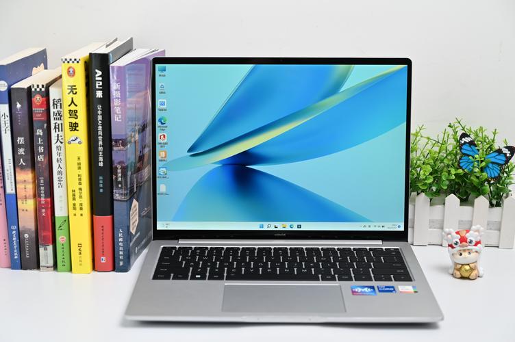 4000左右笔记本电脑