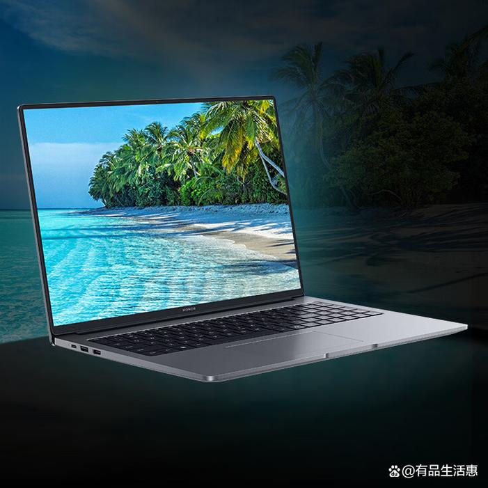 4000左右笔记本电脑