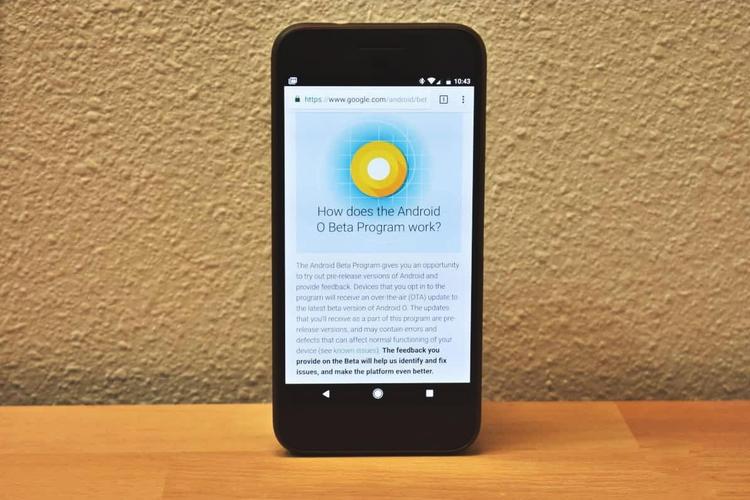 安卓手机在澳洲能用吗