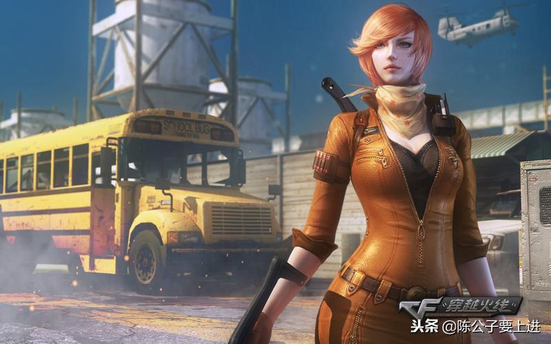 cf小苹果活动助手官网