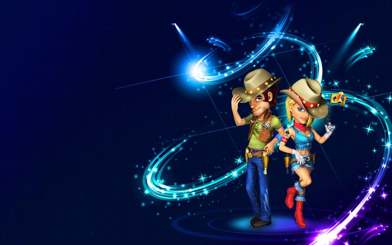 波克城市手机版官方下载