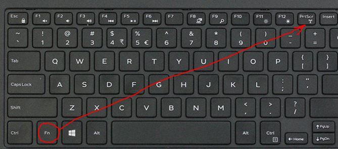 笔记本电脑无线开关在哪