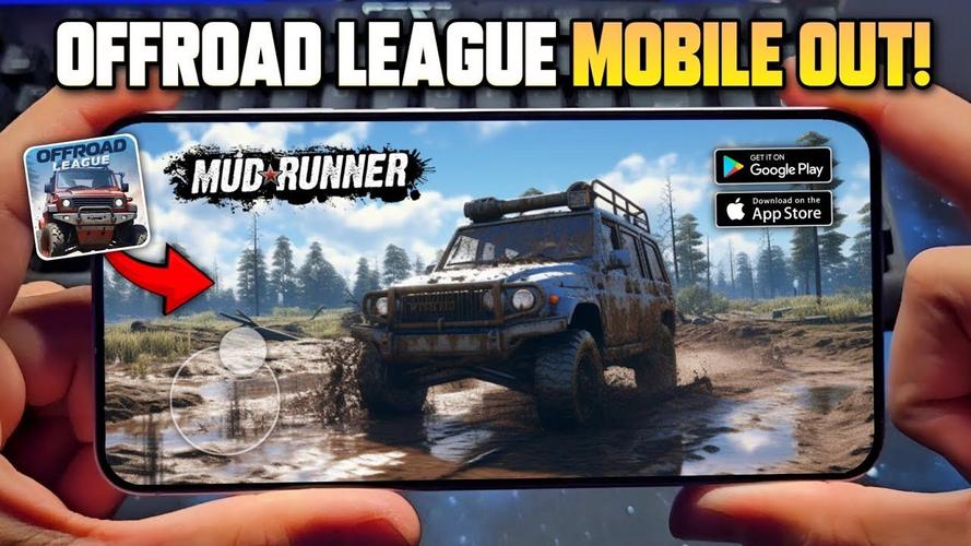 安卓单机游戏那个好玩