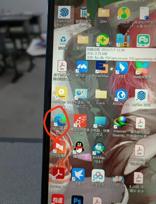 为什么电脑浏览器打不开