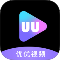 安卓免广告视频app