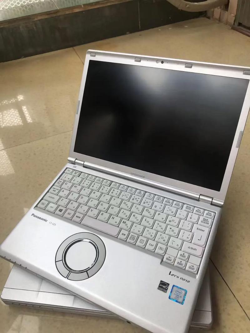 panasonic电脑