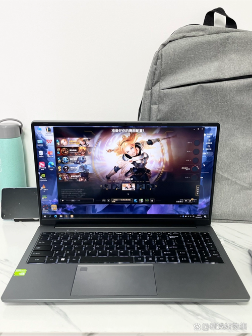 苹果电脑能打lol吗