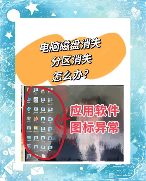 win7怎么格式化电脑