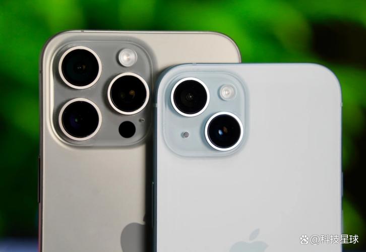 苹果x手机像素多少万